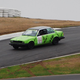 Illustration for article titled 24 Hours Of LeMons Arse Freeze-A-Palooza Über Gallery: The Bavarian Hordes